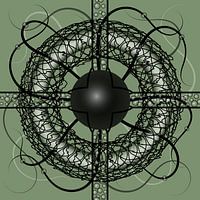 Compass