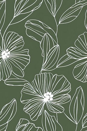 Décoration intérieure moderne