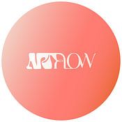 ArtFlow by Katharina Holmburger photo de profil