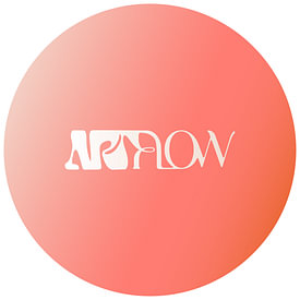 ArtFlow by Katharina Holmburger Profilfoto