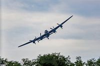 Airshow