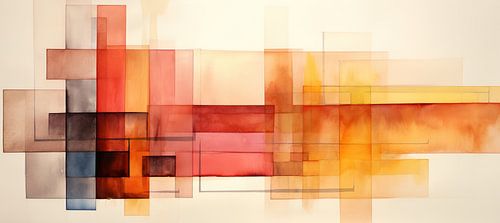 Beautiful painting 187939