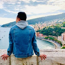 Kachun Chong Profile picture