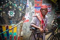 Chittagong