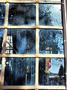 Fenster von Ilona Picha-Höberth Miniaturansicht