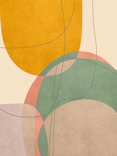 Mogelijke dialogen 17