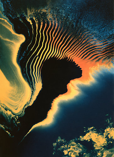 AURA