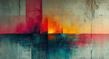Painting 25.3631 by Wonderful Art
