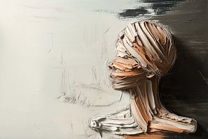 Les échos de l'esprit - Les échos de l'esprit