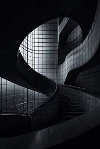 Ästhetische Architektur