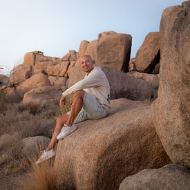 Sven Schleider Profilfoto