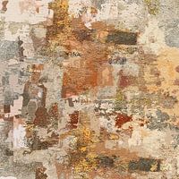 Patchwork