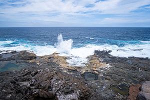 Lanzarote 10