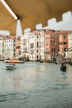 Venise