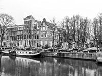 Brouwersgracht