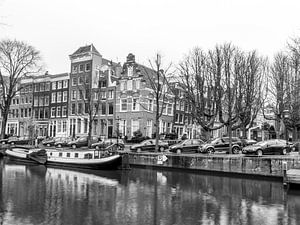 Brouwersgracht
