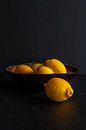 Zitronen von Susan Lambeck Miniaturansicht