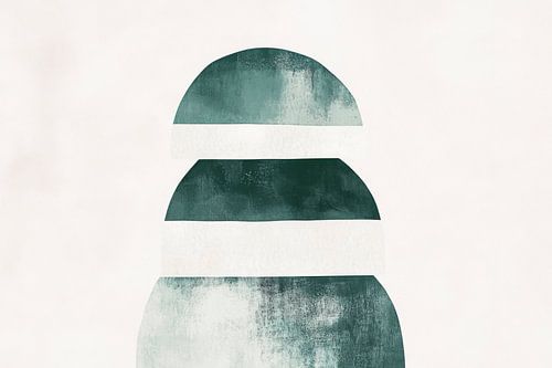 Abstracte vormen