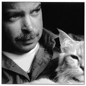 John Pex Profile picture