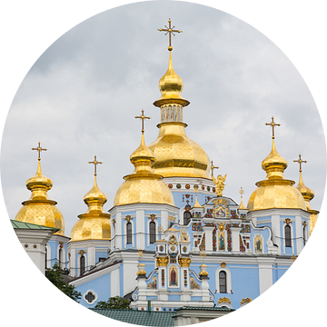 Kiev kerk van marijke servaes