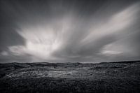 Stormy weather