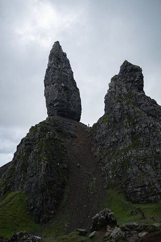 Scotland at its most beautiful