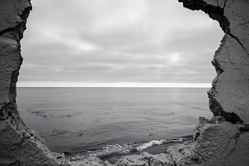 see-through by Imperial Art House