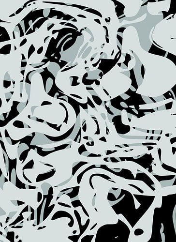 Abstracte samenstelling 1059