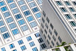 Centre Beisheim - Berlin - Potsdamer Platz