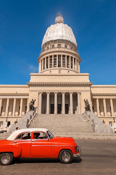 Havana by Hello Pompoyo