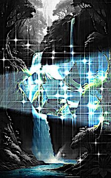 De onzichtbare dimensie van de planeten