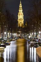 Zuiderkerk