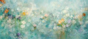 Blumen Traum