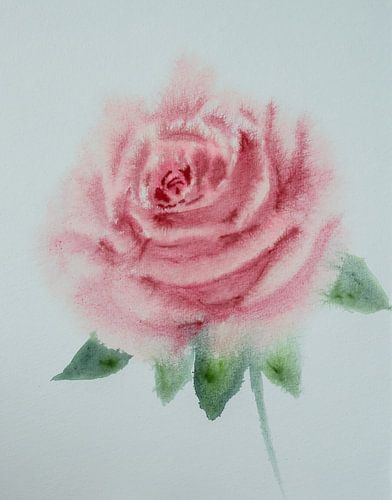 Aquarel part 40