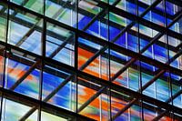 Mondriaan