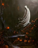 De Wisp