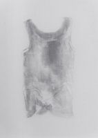 Shirt I