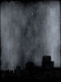 Band von Jeffrey Hummel