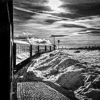 Brocken