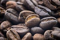 Coffee time