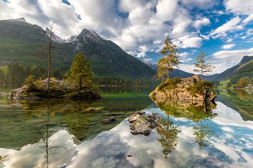 Hintersee