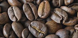 Coffee by Dieter Beselt