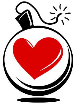 Verknaller von Ümit Elveren