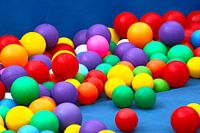 Ballen 1