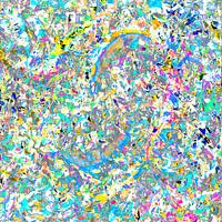 colors colors