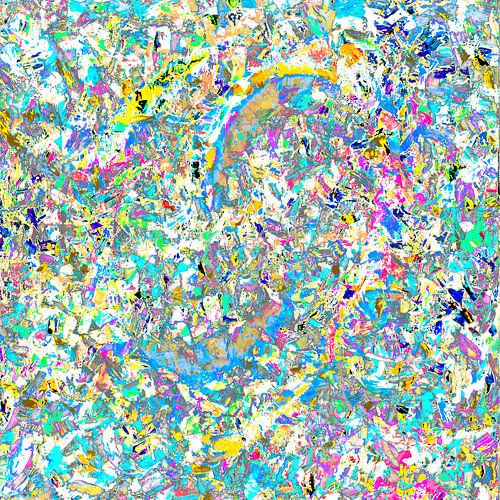colors colors
