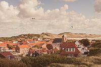 Zoutelande