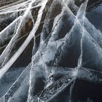 Details Baikalmeer