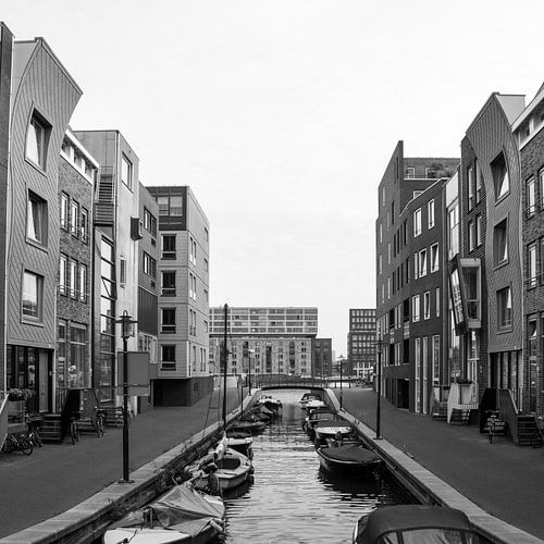 Lamonggracht