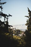 Observatory of Athens